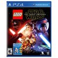 thumbnail image 1 of VIDEOJUEGO PS4 PLAY STATION 4 LEGO STAR WARS THE FORCE AWAKENS FORMATO FISICO, 1 of 2