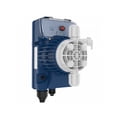thumbnail image 4 of AKL600/603/500 Electromagnetic Diaphragm Metering Pump PVDF Pump Head Dosing Pump ,Reliability Performance, 4 of 4