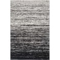 thumbnail image 1 of Safavieh Adirondack Silver Area Rug - 4' x 6', 1 of 2