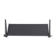 thumbnail image 1 of Estante para Monitor ABS, silicona ABS resistente, gran capacidad de carga, estante de almacenamiento de pantalla ampliamente utilizado para pantalla de teléfono y TV, 1 of 5