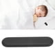thumbnail image 5 of Altavoz De Almohada, Minialtavoz Portátil Inalámbrico Bluetooth Para Dormir Con Conducción Ósea Graves Estéreo 3D Y Función De Temporizador Para Un Sueño Profundo, 5 of 7