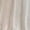 White, variant on Women's Sleeveless Slim Fit Mock Turtleneck Knit Pullover Sweater Stretch Basic T Shirt Tank Tops