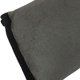 thumbnail image 4 of Almohada universal para cinturón de seguridad, protección para hombros, soporte para almohada de viaje, cinturón de seguridad Gris, 4 of 8