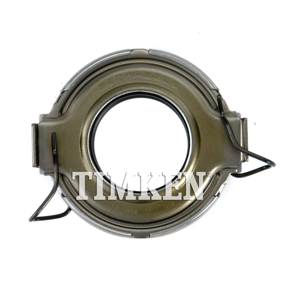 Timken Clutch Release Bearing