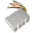 thumbnail image 1 of Convertisseur de Tension DC, Module de Boost Stable pour Modems ASL, Imprimantes, Lumières LED, Caméra de Surveillance, 1 of 8