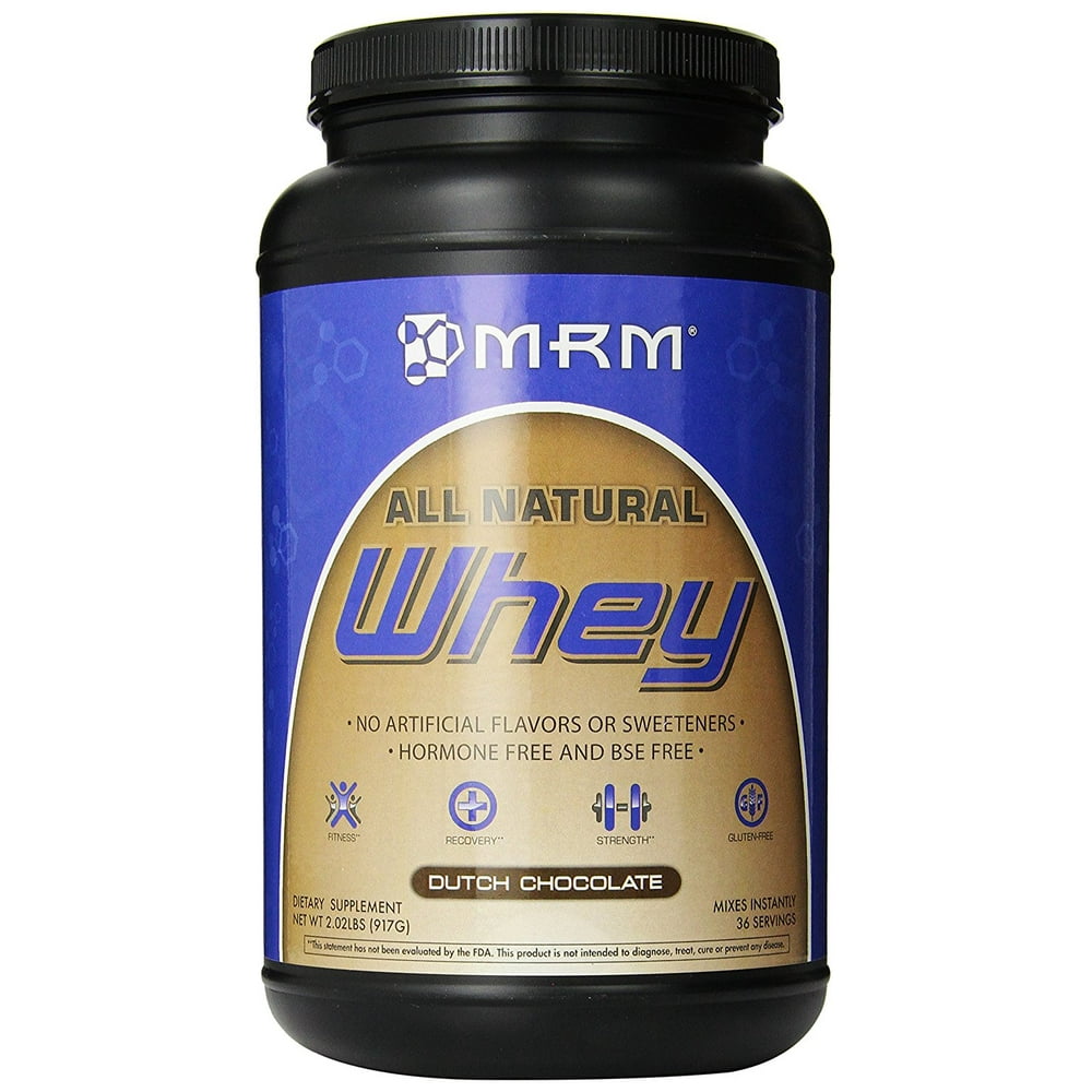 All Natural Whey Protein Powder, With Essential Amino Acids, BCAAs & Glutamine for Maximum All Natural Whey Protein Powder, With Essential Amino Acids, BCAAs & Glutamine for Maximum