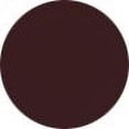 thumbnail image 2 of Cargo Essential Lip Color - # Bordeaux (Deep Wine) 2.8g/0.01oz, 2 of 3