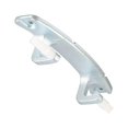 thumbnail image 4 of Washing Machine Door Hinge, Roller Washing Parts Washing Machine Door Buckle  for Washing Machine, 4 of 8