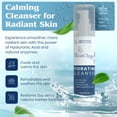 thumbnail image 3 of ClearChoice- Hydrating Cleanser, 3 of 4