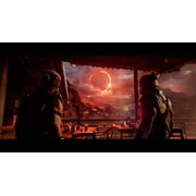 Mortal Kombat 1 - Xbox Series X