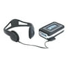 Delphi Roady2 Personal Audio System - Accessory kit for satellite radio