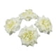 thumbnail image 1 of Flores Artificiales Bewildely Multicolor 50 Piezas 4.5 cm, 1 of 6