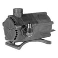 thumbnail image 3 of Little Giant Premium Pond Pump WGP-95-PW, 4280 gph, 3 of 8