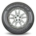 thumbnail image 4 of 205/65R15 Starfire Solarus AS 94H SL All Season Tire, 4 of 4