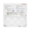 thumbnail image 3 of Honeywell 14 in. x 14 in. x 1 in. Elite Allergen Pleated FPR 10 Air Filter, 3 of 6