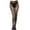 Z4-D, variant on Pantyhose for Women Socks Silk Suspender Stockings Women's Long Tights for Women A