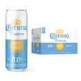 thumbnail image 2 of Corona Sunbrew 0.0% Alcohol-Free Beer 12pk Cans, 2 of 3