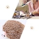 thumbnail image 4 of 2 alfileteros con forma de erizo para coser, 4 of 8