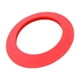 thumbnail image 4 of Anillo de copa para putting de golf, flexible, para hoyo de green de golf, para campo de golf Rojo, 4 of 9