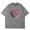 Style 1, variant on Omar Courtz Heart Wash T-Shirts Primera Musa Tour 2025 Merch Cosplay Unisex Cotton Short Sleeve Tee