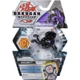 thumbnail image 1 of Juguete coleccionable Action Figure Bakugan Ultra Nillious de 7,6 cm, 1 of 5