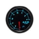 thumbnail image 2 of Sidaley Medidor Tacho de versatilidad para monitorear los niveles de RPM del motor, tacómetro, medidor de RPM, tacómetro automático, Vehículos, repuestos y accesorios Mis, 2 of 6