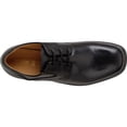 thumbnail image 2 of Geox Boy's Federico Loafers Dress Shoes, 2 of 6