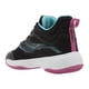 thumbnail image 3 of Tenis K-Swiss OVERTIME Para Hombre Color Multicor, 3 of 5