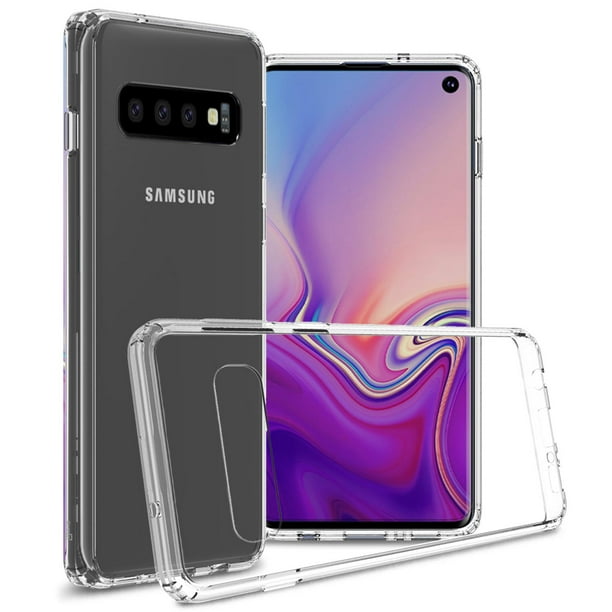 samsung s10 clear cache