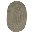 thumbnail image 1 of Softex Check - Chèque Vert Myrte 2'x8', 1 of 1
