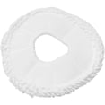 thumbnail image 4 of Mop Cloth Pads for Narwal FREO Robot Vacuum Cleaner Replacement, 4 of 5