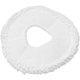 thumbnail image 4 of Mop Cloth Pads for Narwal FREO Robot Vacuum Cleaner Replacement Washable Mop Rag, 4 of 5