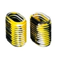 thumbnail image 2 of Durable Fishing Reel Baitcaster Knob Covers Fishing Tools Supplies , Yellow, 2 of 10