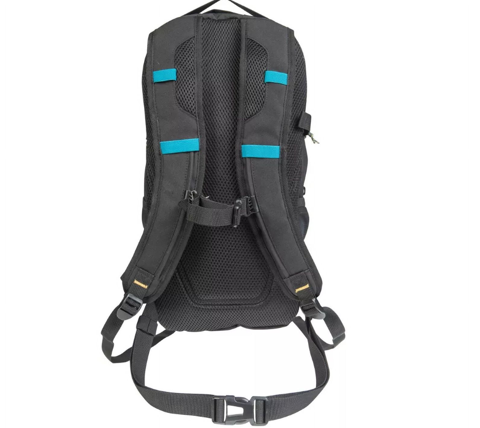 awesomebackpack PEAK【M size】 2646a027-edcf-4090-a07b-