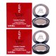thumbnail image 1 of Sombra de ojos mate 020 Vanilla Cream Pupa Milano 0.088 oz Paquete de 2, 1 of 3