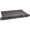thumbnail image 1 of Furman PL-8C 15 Amp, Advanced Level Power Conditioning, SMP, EVS, LiFT, 9 Outlets, Pullout LED Lights, Isolated Outlet Banks, 1 of 9