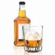 thumbnail image 4 of 4 Cavity Ice Square Maker Flexible Silicone Whiskey Cocktail DIY Round Ice Ball Food Grade Grid Part, 4 of 5