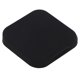 thumbnail image 4 of Funda protectora de silicona para lente de gran angular mejorada Funda protectora de silicona para lente para cámara Insta360 ONE RS 4K, 4 of 12