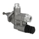 thumbnail image 4 of Bomba de elevación de combustible con juntas 4988747 Reemplazo para Dodge Ram para Cummins 5.9L Diesel 12V P7100 1994-1998, 4 of 5