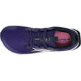 thumbnail image 2 of Altra Lone Peak 7 Trail Running Shoe Women's Dark Purple, 2 of 4