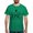 Kelly Green, variant on - 75Th Birthday 75 Years Old T Shirt - Men's Classic Cotton T-Shirts