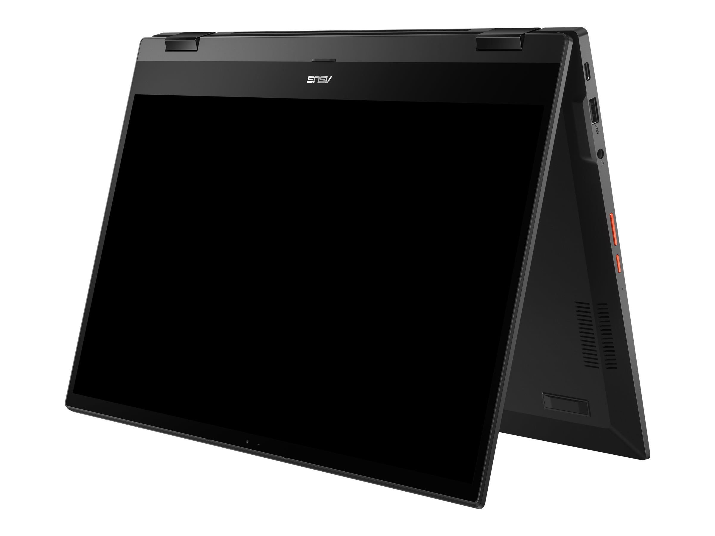 ASUS Chromebook CZ11 Flip CZ1104FM2A-YZ84T - Flip design