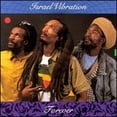 thumbnail image 1 of Pre-Owned Forever (CD 0021823308029) by Israel Vibration, 1 of 1