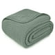 thumbnail image 4 of Manta Comfy Cubs Muslin Queen de 90 x 90, 6 capas, suave y ligera, 4 of 5