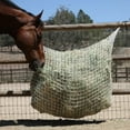 thumbnail image 2 of Freedom Feeder Extended Day Slow Feed Hay Net 2 IN, 2 of 8