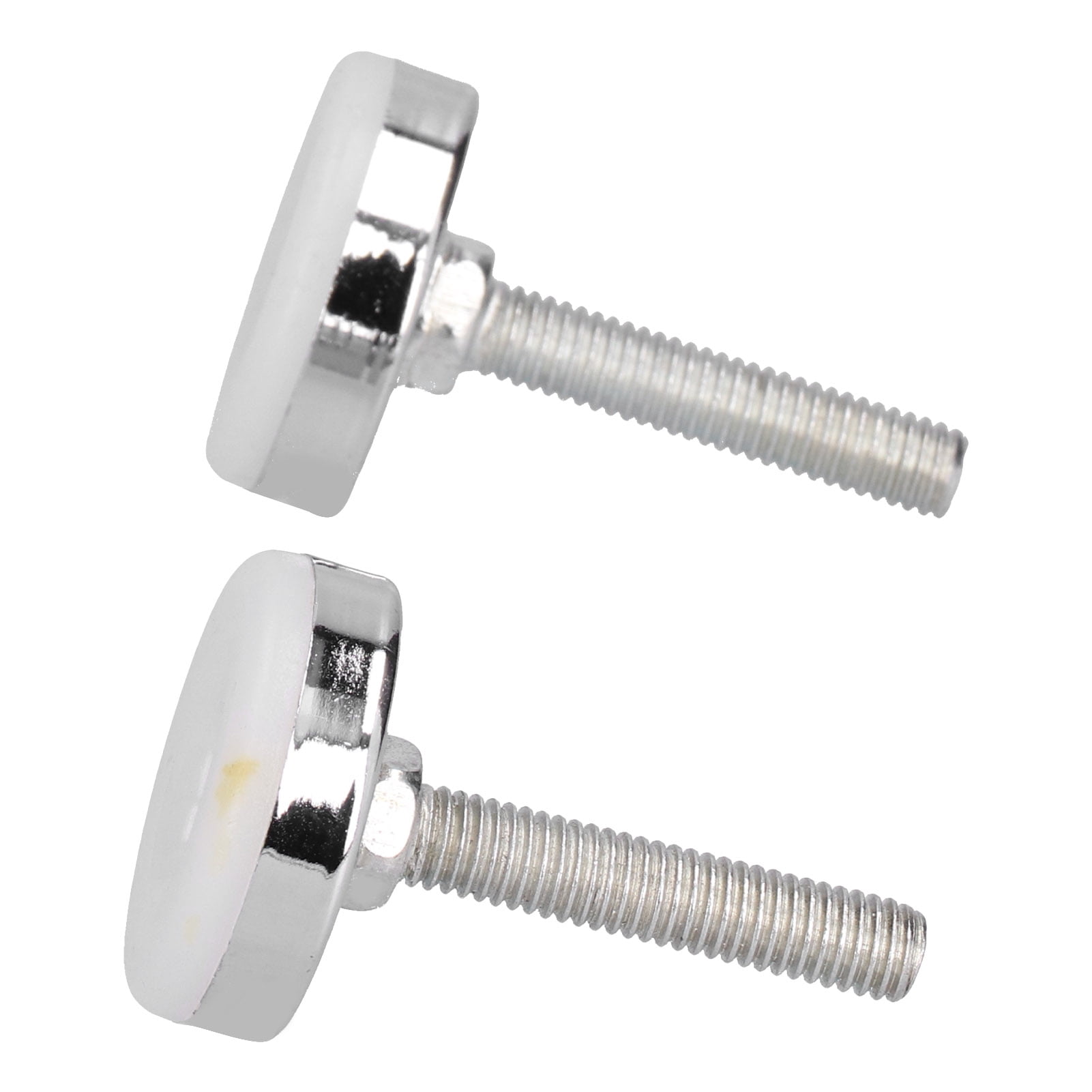 furniture-leg-leveller-levelling-screw-tool-metal-furniture-leg