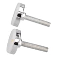 thumbnail image 4 of Nivelador de patas de muebles BuyWeek Tornillo 2 piezas, 4 of 8