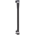 thumbnail image 4 of Spectra Premium HD Radiator 2001-1762P, 4 of 4
