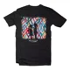 thumbnail image 1 of Playeras Dj Kygo Full Color - 12 Modelos Disponibles, 1 of 7