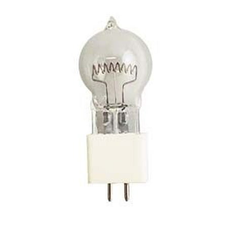 

Replacement for SMITH VICTOR 109453 replacement light bulb lamp